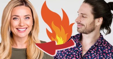 5 Unique Qualities Men Find Super Hot | Dating Coach Mark Rosenfeld