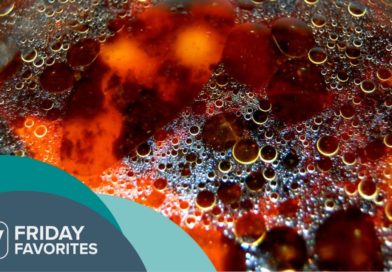 Friday Favorites: How the Dairy Industry Designs Misleading Studies