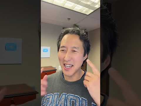 The Cosmetic Doctor Hard Sell #shorts #cosmetictreatments