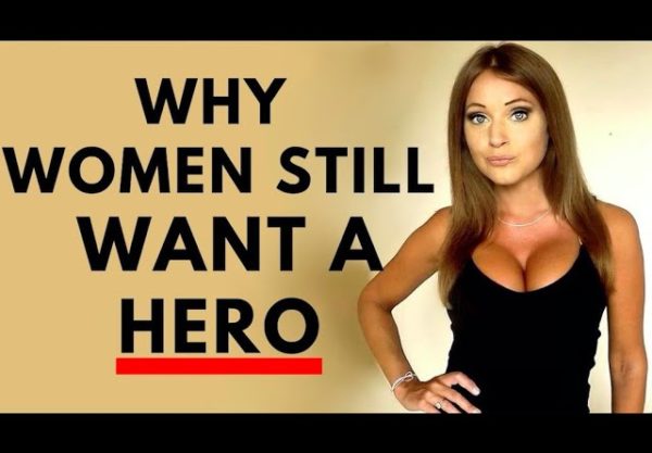 how-to-show-a-woman-you-can-protect-her-why-women-love-a-hero